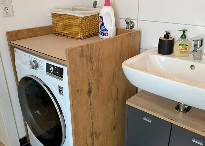 Apartamento Gemütliches Altstadt-nest Am Säumarkt